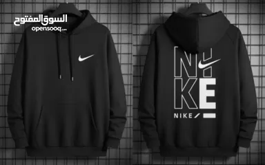  1 بلايز هودي بسعر 45 شيكل والتوصيل حسب المنطقة