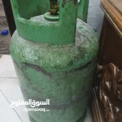  2 اغراض مستعملة للبيع