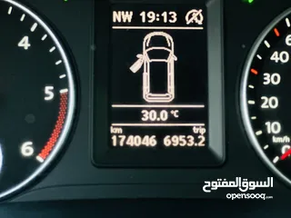  9 كااادي 2016 فل الفل مطور 2000 ديزل جير عادي بسعررر محرررقه لحق حححالك ب 69 الف كاش