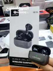  2 Lenyes orginal airpods air45 available Mattel   price 110AED +Free delivery