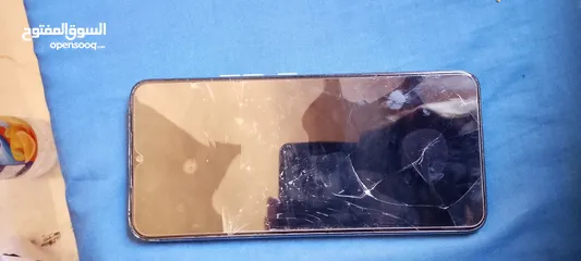  3 Tecno pop 5 LTE