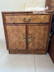  3 Furniture for Sale