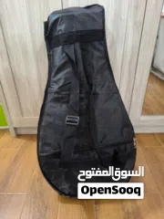  3 عود للبيع جديد غير مستعمل للبيع