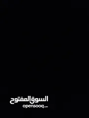  6 شاشة جيمنج اسوس مواصفاتها1ms. 165hz 1080full    cugigi hd .....l.......... . . . . . . . . . . . . .