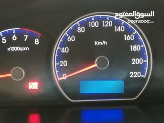  14 هونداي النترا HD اوتوماتيك 2011 توب نظافة بسعرررر مميززز محرك 1600cc