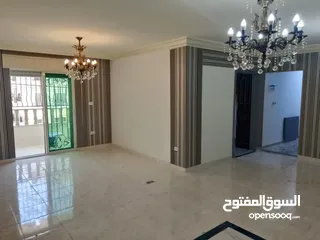  5 شقه لبيع بموقع مميز جدا