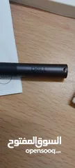  4 قلم(pen) لابتوب تاتش سكرين من نوع دال Dell active stylus PN350M
