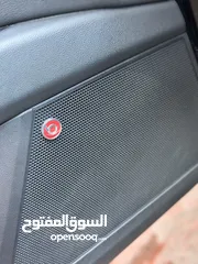  6 سيات اكسلانس
