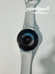  3 galaxy watch 4 mm44