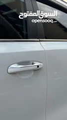  10 كيا سبورتاج/للبيع