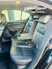  5 سكودا  فل الفل مسكر