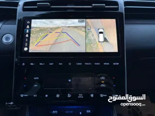  4 توسان 2021القصة الجديدة بسعر مغري