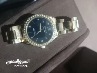  1 ساعة اوماكس