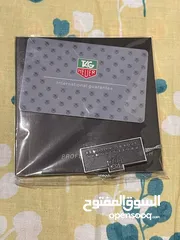  19 3A Grade Luxury Watches Rolex/Tag Heuer