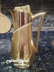  2 للبيع ادوات مطبخ بشكل جديد