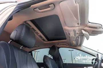  18 مرسيدس بنز E300 موديل 2019 لون فضي فل اوبشن بحالة ممتازة وقابلة للتصدير الى السعودية