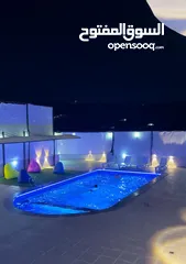  6 Princess Island chalet -‎شاليه جزيرة الأميرات