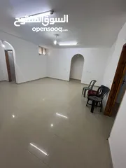  5 منزل لليجار