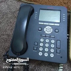  3 للبيع أو البدل إقرأ الوصف جيداً