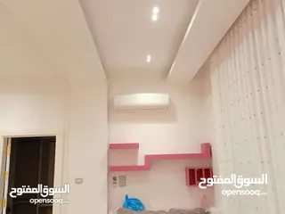  3 تركيب مكيفات  فك نقل صيانة تنضيف الجهاز بأحتراف فك قطعه قطعه  شحن غاز جميع انواع المكيفات