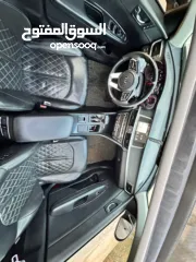  5 كيا اوبتما ترخيص 2019 ماطور 1700 ديزل فل الفل