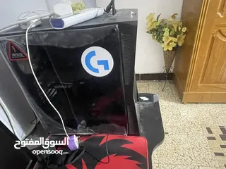  4 حاسبه كيمنك