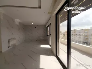  14 شقة للبيع في دير غبار  ( Property ID : 36710 )