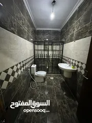  4 شقة للبيع من المالك معفي تنازل