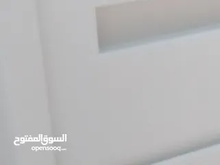  2 منزل للبيع