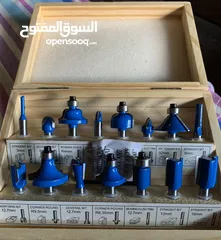  5 ديولت (ضرابات راوتر احترافي للبيع)