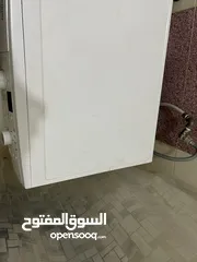  4 غساله تومسون للبيع