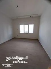  6 خلدا 115م وتراس امامي وجانبي بسعر مغري