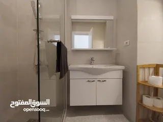  14 Apartment for rent in Al Weibdeh  ( Property 32730 )-174571383