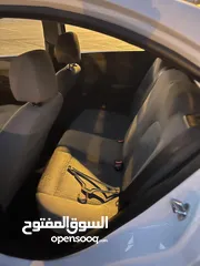  7 شفروليه افيو 2018