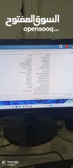  6 كمبيوتر 11 برو مستعمل للبيع