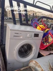  28 نشتري سكرابكم بجميع أنواعه! أفضل الأسعار لمخلفات المعادن، البطاريات، المواسير، والراديترات اتصل الآن
