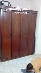  6 عفش بيت كامل بسعر حرق بداعي السفر