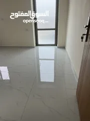  3 الوسيط العقاري ضياء الشله