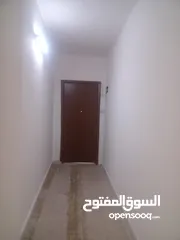  4 شقه للايجار