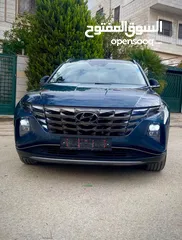  1 توسااان قصةة جديدددة ديزززززل ديزززل فل فل ولا غرام بويةةةة شركةةة