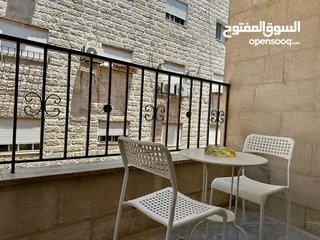 15 furnished apartment with very luxuriou furniture 4 rent in an area that has never been inhabite