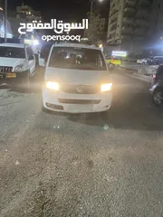  1 كرافيل   2008