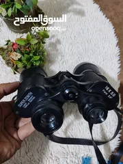  1 منظار اصلي