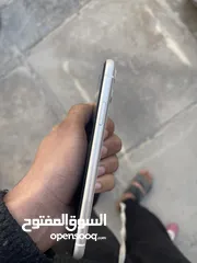  2 ايفون 11 عادي