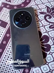  1 شاومي للبيع 14c