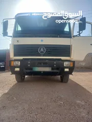  7 قلاب ربع للبيع