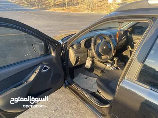  9 لادا جرانتا 2021 للبيع