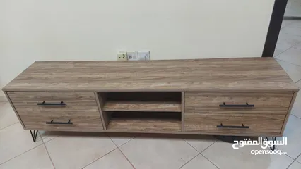  2 Furniture for sale