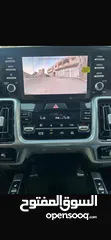  4 Sorento hybrid plug in 2023