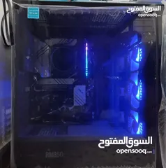  5 Programing PC used for 2 months